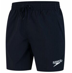 SPEEDO ESSENTIAL 16 WATERSHORT M M