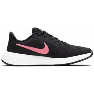 Nike Revolution 5 Older 36 EUR