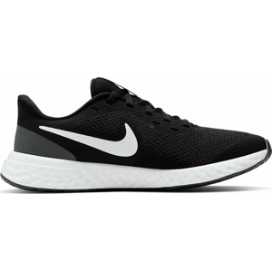 Nike Revolution 5 Older 36 EUR