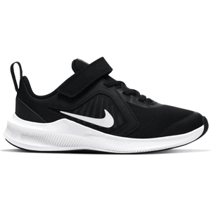 Nike Revolution 5 PSV 33 EUR