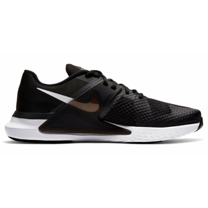 Nike Renew Fusion M 42 EUR