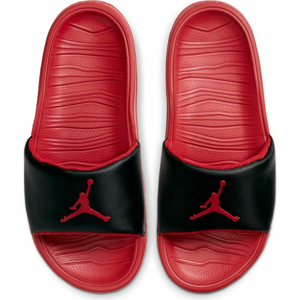 Jordan Break Slide (GS) 36 EUR