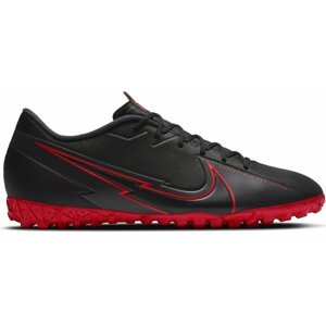 Nike Mercurial Vapor 13 Academy M Tf 42,5 EUR