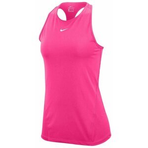 Nike W Np Tank All Over XS