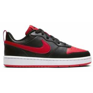 Nike Court Borough Low 2 (GS) 36,5 EUR