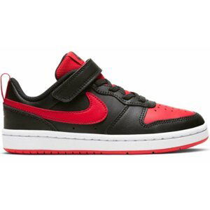 Nike Court Borough Low 2 PSV Boys 29,5 EUR