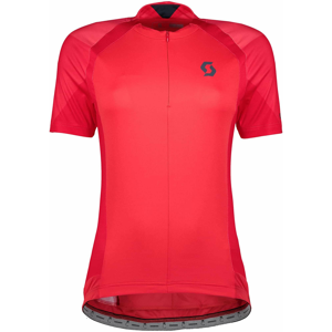 Scott Endurance 20 Shirt W M