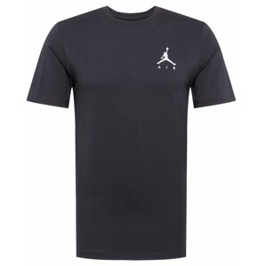 Nike Jordan Jumpman Air M T-Shirt M