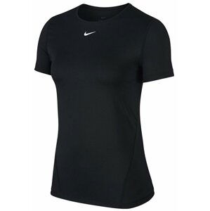 Nike NP 365 TOP SS ESSENTIAL W XS