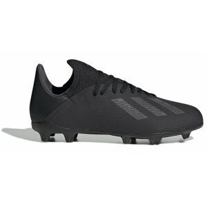 Adidas X 19.3 FG Kids 29 EUR