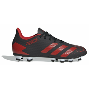 Adidas Predator 20.4 FG Mens 38 2/3 EUR