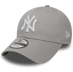 NEW ERA 940 MLB LEAGUE BASIC NEYYAN