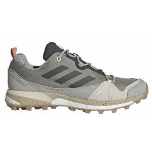 Adidas Terrex Skychaser LT Hiking 40 2/3 EUR