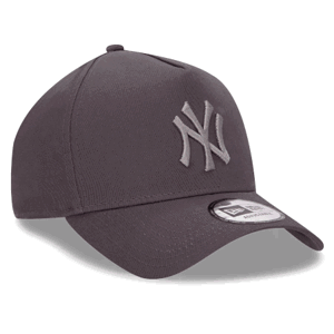 New Era 9Forty New York Yankees