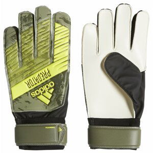 Adidas Predator Training Gloves 8