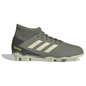 Adidas Predator 19.3 FG Kids 29 EUR