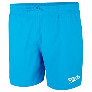 SPEEDO ESSENTIAL 16 WATERSHORT M L