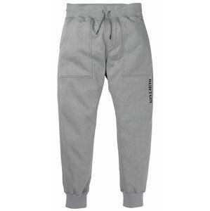 Burton Oak Fleece Pant L