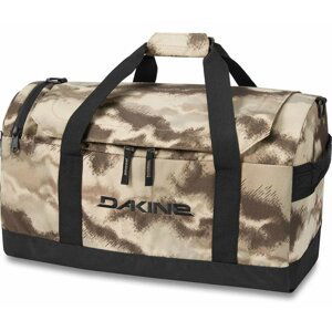 Dakine Duffle Bag EQ 35L