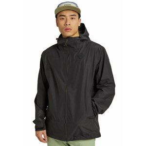 Burton GORE‑TEX® Packrite Rain Jacket M