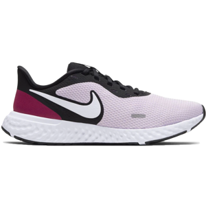 Nike revolution 5 w 38,5 EUR