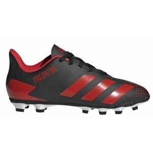 Adidas Predator 20.4 FxG Jr. 30,5 EUR