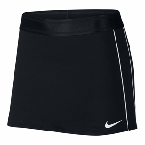 Nike Court Dri Fit Skirt XS