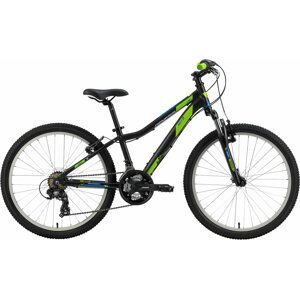 Genesis Hot 24 Kids 24 inch. wheel