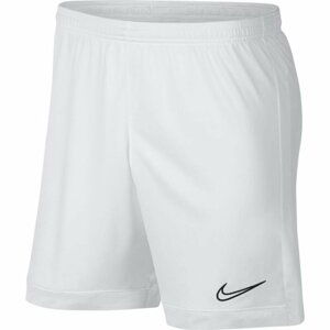 Nike Dry Academy M XXL