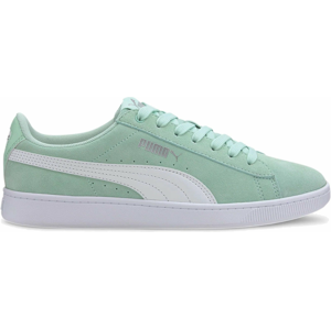 Puma Vikky V2 W 39 EUR