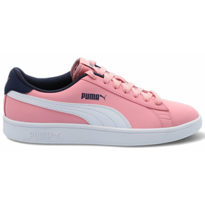 Puma Smash v2 Buck JR 38 EUR