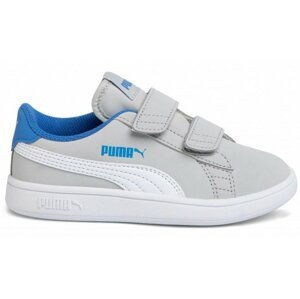 Puma Smash V2 Buck V PS 34 EUR