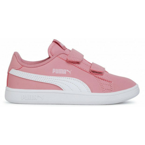 Puma Smash V2 Buck V PS 29 EUR