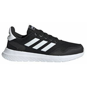 Adidas Archivo K 33 EUR