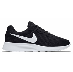 Nike Tanjun M 42 EUR