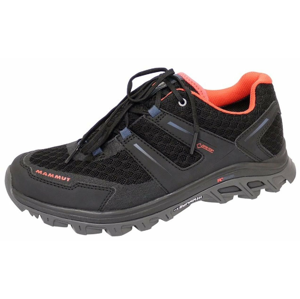 Mammut MTR 71 Low GTX W 42 2/3 EUR