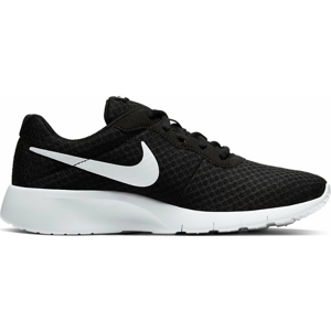 Nike Tanjun GS 39 EUR