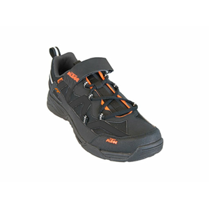 KTM FC MTB/Tour Shoes 37 EUR