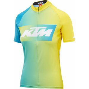 KTM Lady Line Jersey W L