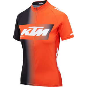 KTM Lady Line Jersey W L