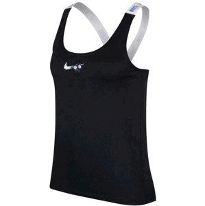 Nike training tank M