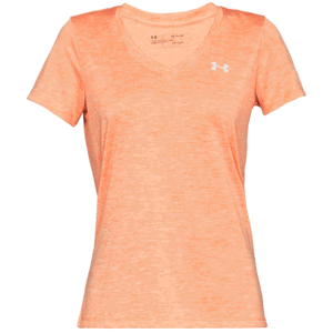 Under Armour Tech Ssv Twist M