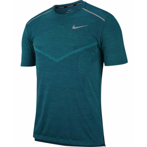 Nike TechKnit Ultra Running T-Shirt M M
