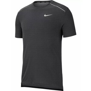 Nike Miler Tech S