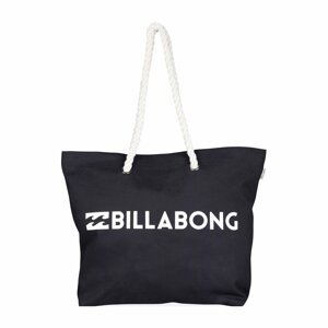 Billabong Essential