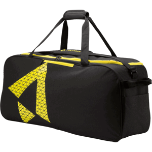 Tecno Pro Duffle Bag Large