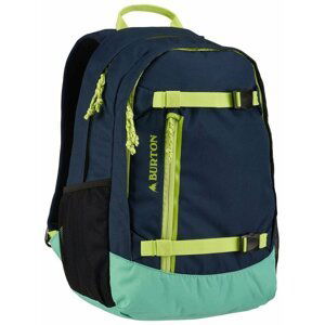 Burton Day Hiker Backpack Kids 20L