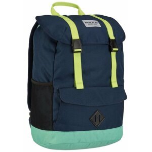 Burton Outing Backpack Kids 17L