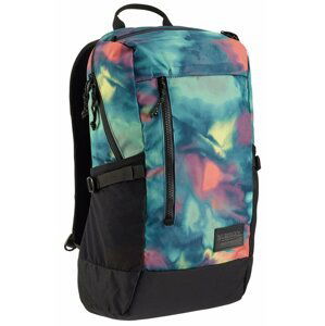 Burton Prospect 2.0 Backpack 20L