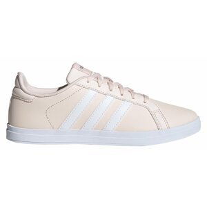 Adidas Courtpoint X 38 EUR